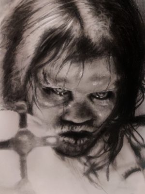 The Exorcist