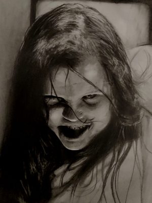 The Exorcist