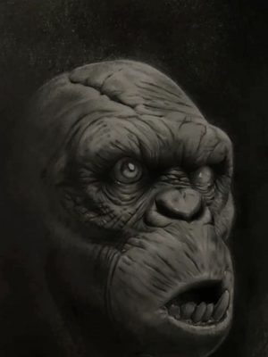 Koba