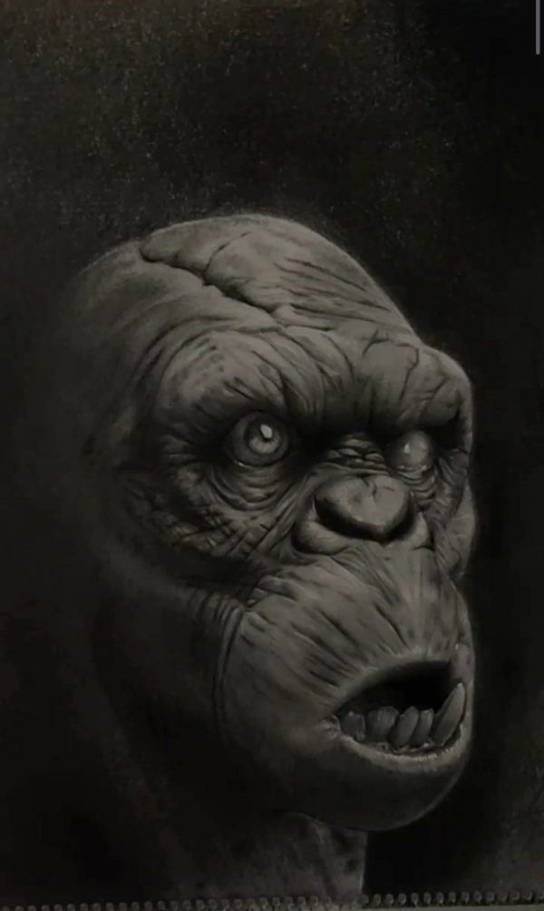 Koba