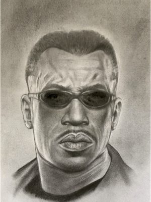 Blade
