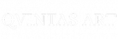 Logo QVINTAS ART