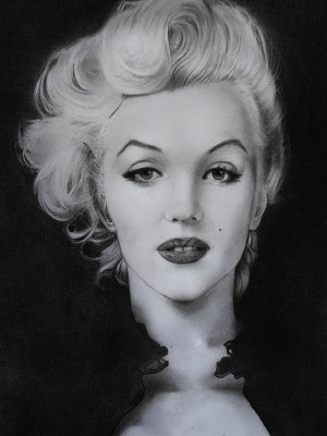 Marylin