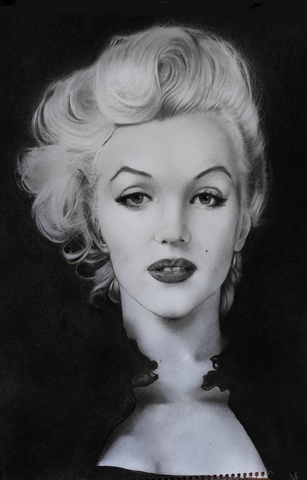 Marylin