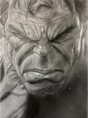 Hulk